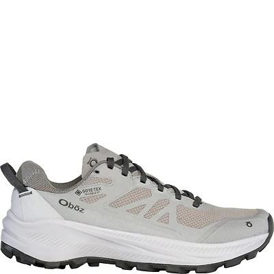 Women's Katabatic LT Low GTX