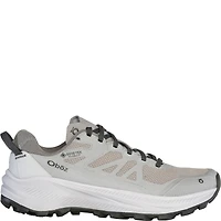 Women's Katabatic LT Low GTX