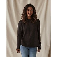 Women's Marianna Crewneck Sweater