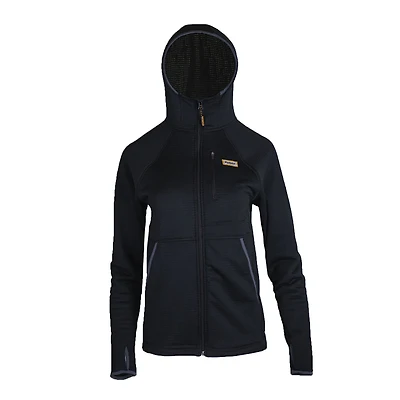 Women's Loma Hoodie