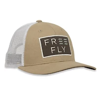 Wave Snapback