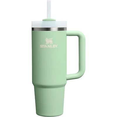 The Quencher H2.O FlowState Tumbler 30oz