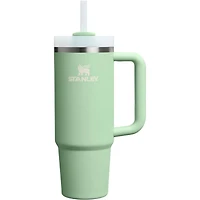 The Quencher H2.O FlowState Tumbler 30oz