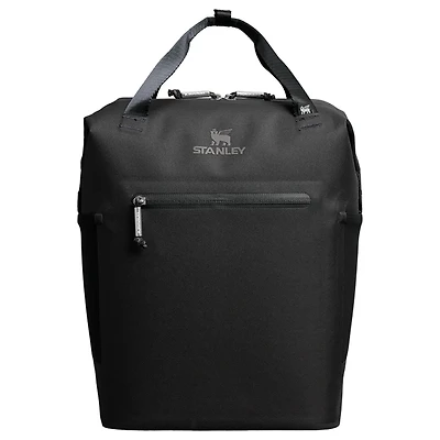 The All Day Madeleine Midi Cooler Backpack