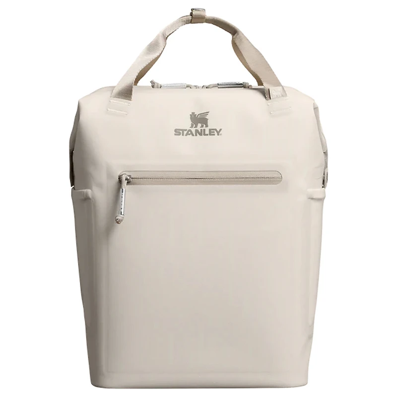 The All Day Madeleine Midi Cooler Backpack