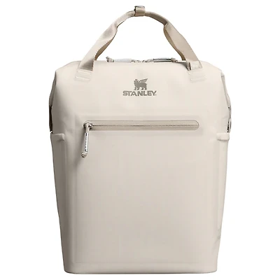 The All Day Madeleine Midi Cooler Backpack
