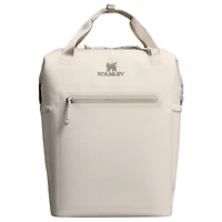 The All Day Madeleine Midi Cooler Backpack