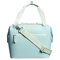 The All Day Julienne Mini Cooler