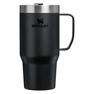 The Everyday Suburban Mug 24oz