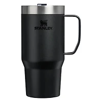 The Everyday Suburban Mug 24oz
