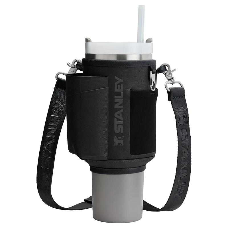The All Day 40oz Quencher Carry-All