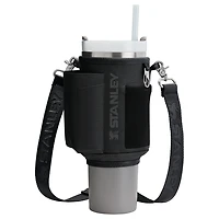 The All Day 40oz Quencher Carry-All