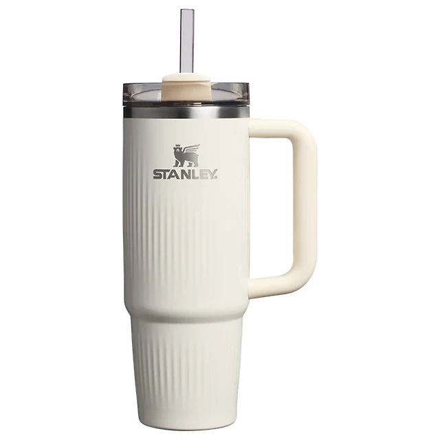 The Quencher H2.0 Fluted Tumbler 30oz