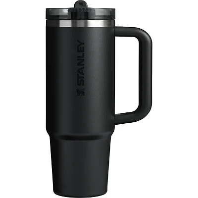 The Quencher ProTour Flip Straw Tumbler 30oz