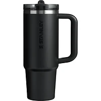 The Quencher ProTour Flip Straw Tumbler 30oz