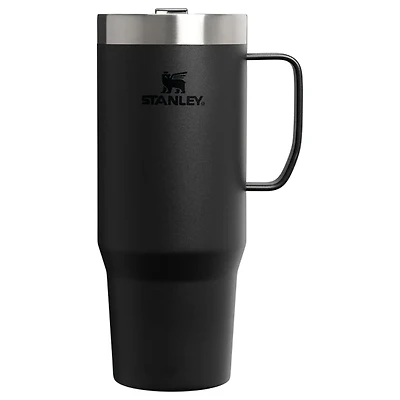 The Everyday Suburban Mug 30oz