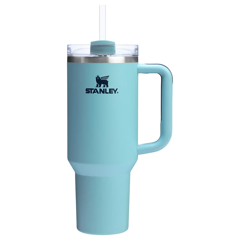 The Quencher H2.O FlowState Tumbler 40oz