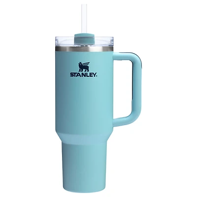 The Quencher H2.O FlowState Tumbler 40oz
