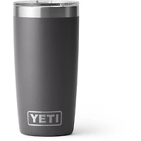 Rambler 10oz Tumbler