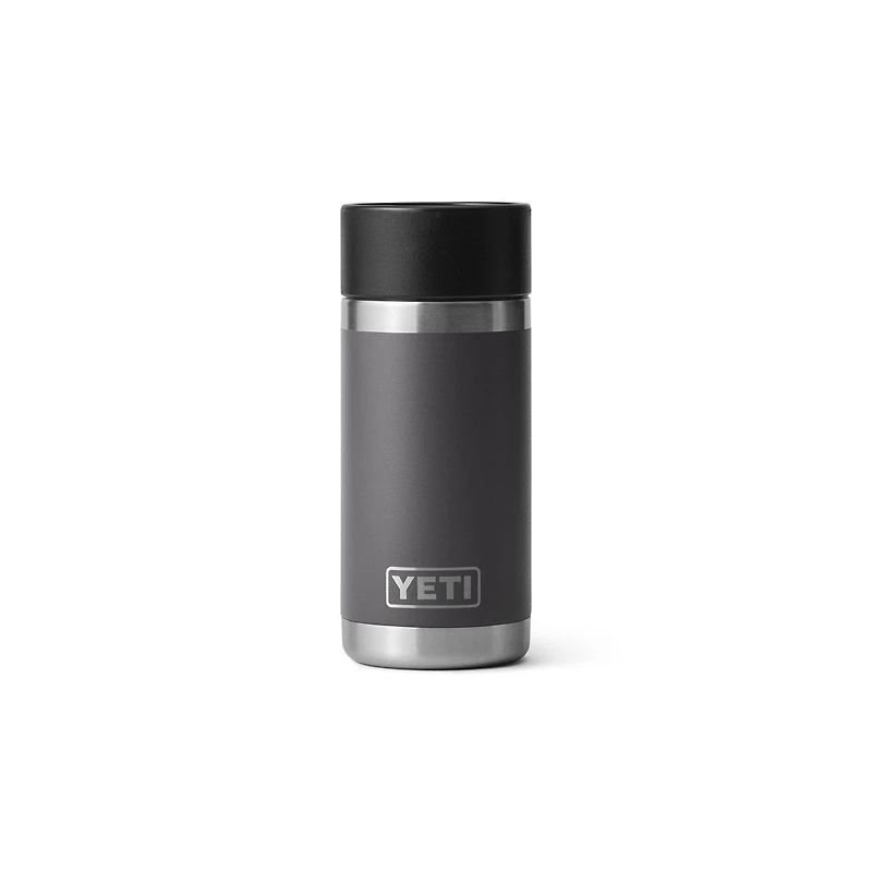 Rambler 12 oz Bottle with HotShot Cap