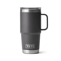 Rambler 20 oz Travel Mug