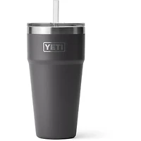 Rambler 26 oz Stackable Cup