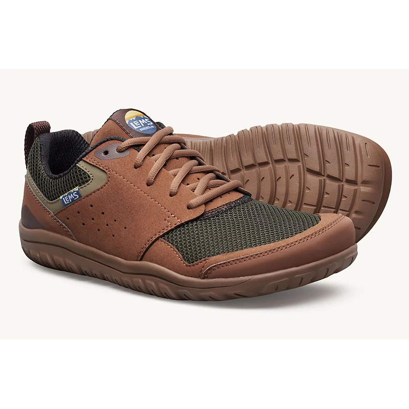 Women's Primal Zen