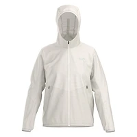 Women's Incendo Airshell Hoody