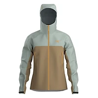 Men's Beta Jacket