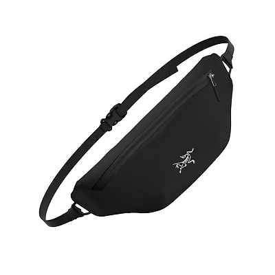 Granville Crossbody Bag