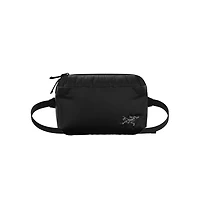 Heliad Crossbody Bag