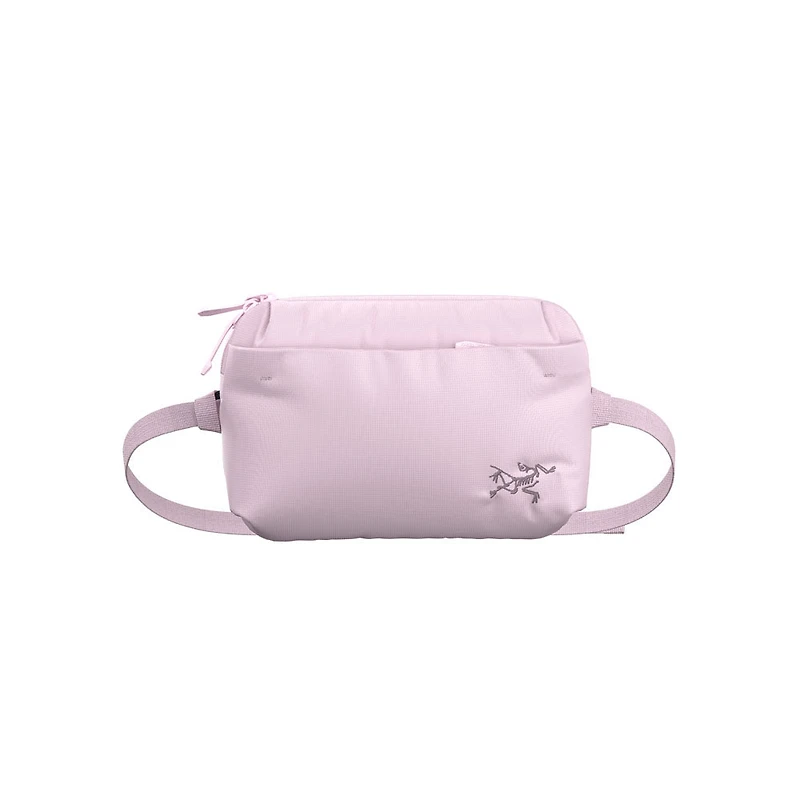 Heliad Crossbody Bag