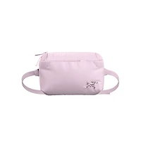 Heliad Crossbody Bag