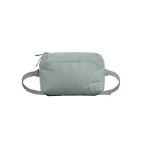 Heliad Crossbody Bag