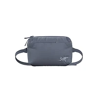 Heliad Crossbody Bag