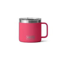 Rambler 14oz Mug