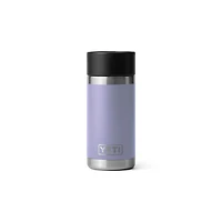 Rambler 12 oz Bottle with HotShot Cap