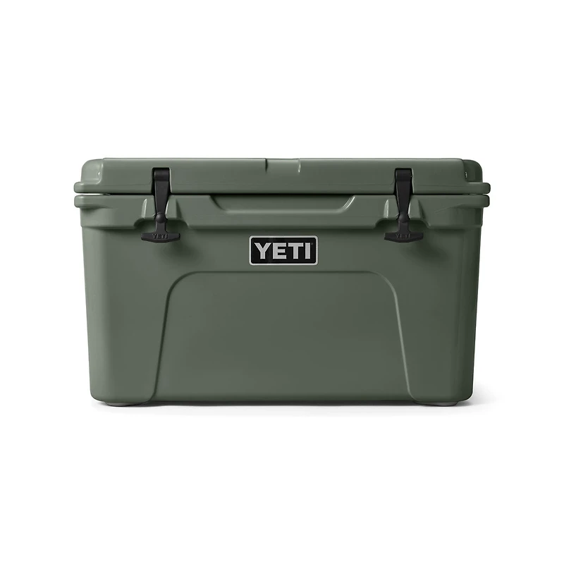 Tundra 45 Cooler