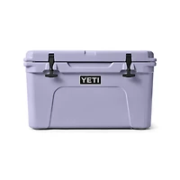 Tundra 45 Cooler