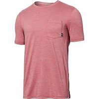 Men's Droptemp All Day Cooling Polo