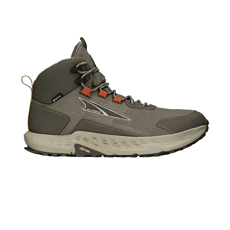 Men's Timp Hiker GTX