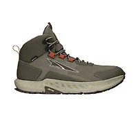 Men's Timp Hiker GTX