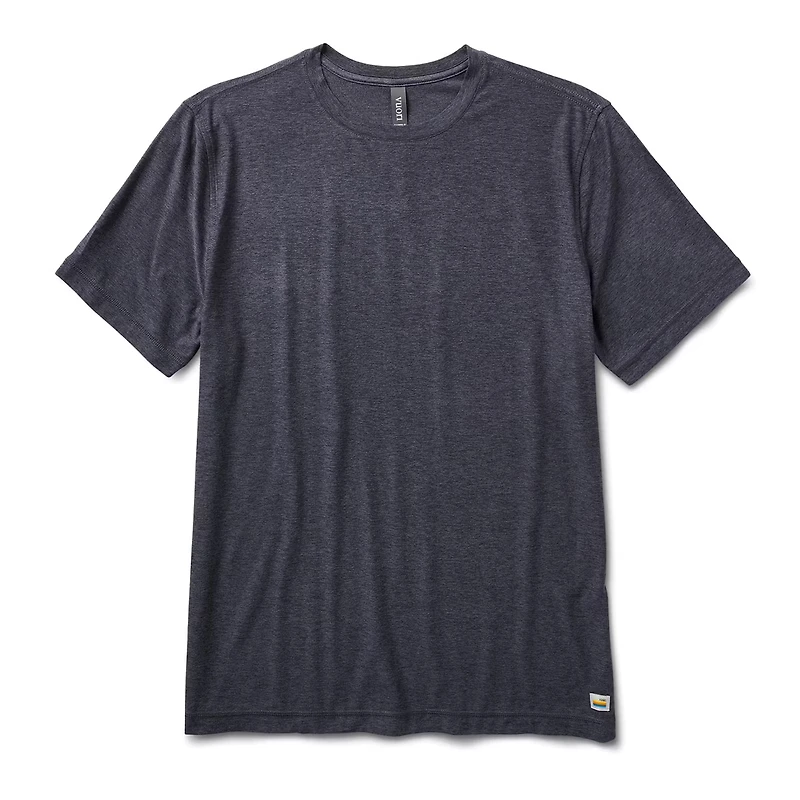 Men's Strato Tech Tee