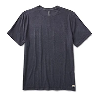 Men's Strato Tech Tee
