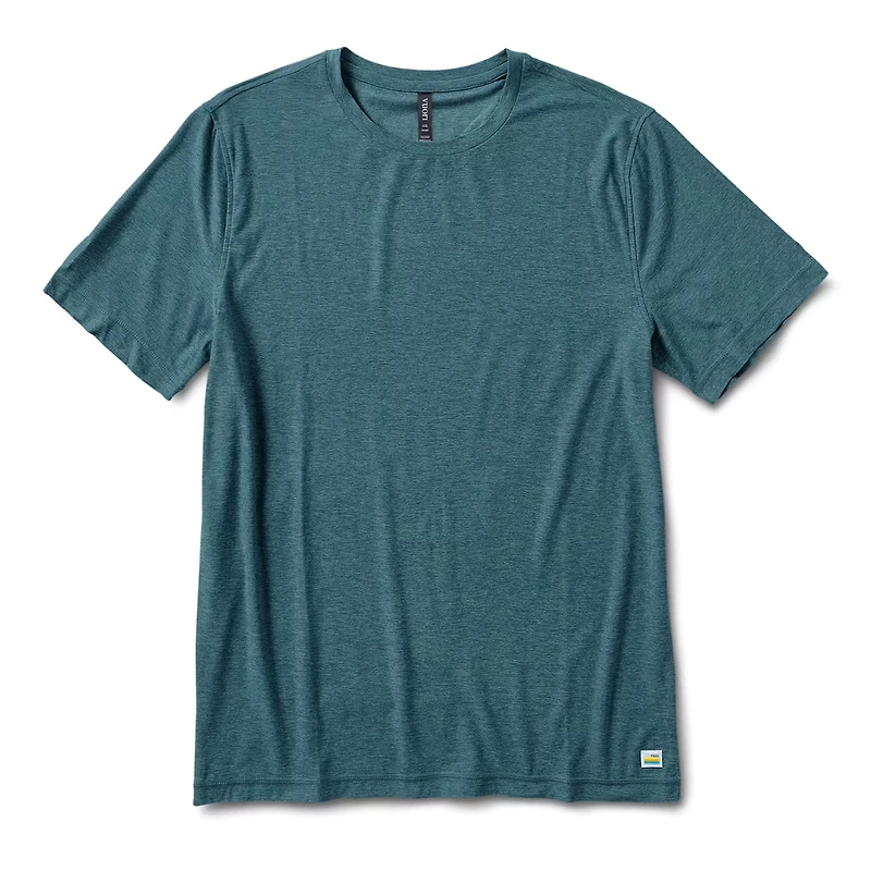 Men's Strato Tech Tee