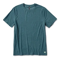 Men's Strato Tech Tee