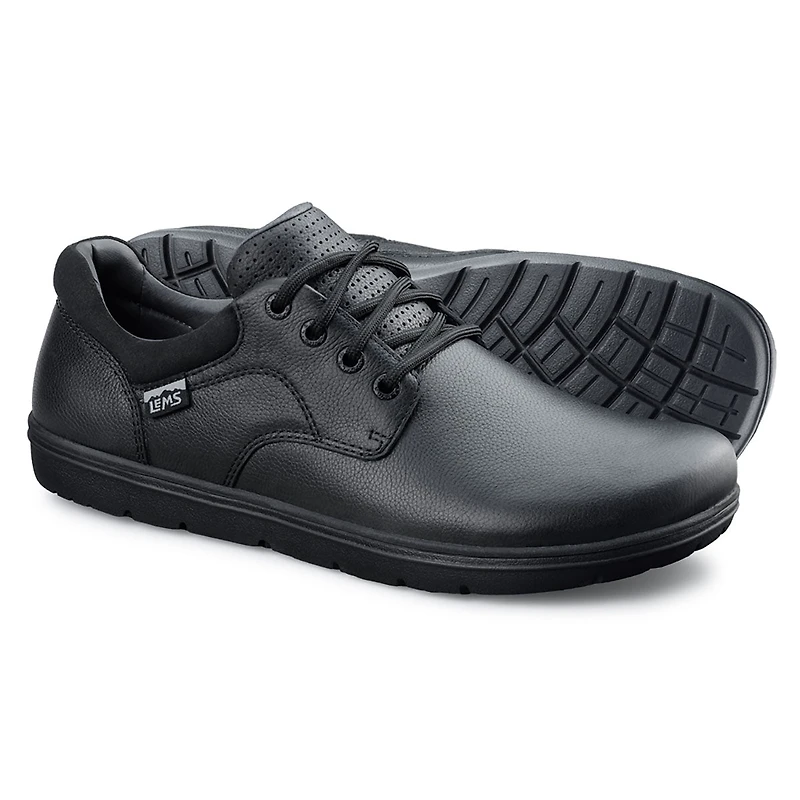 Men's Nine2Five V2