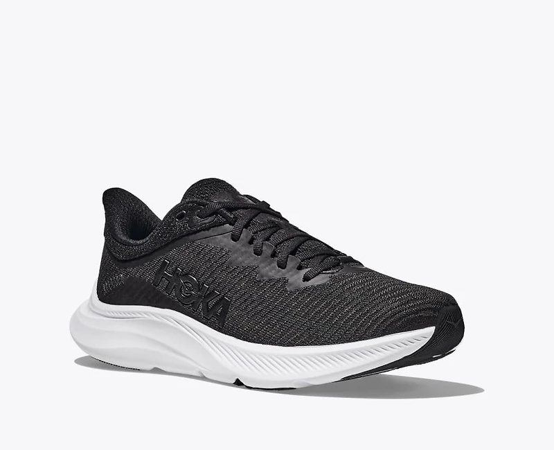 Women's Solimar