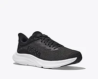 Women's Solimar