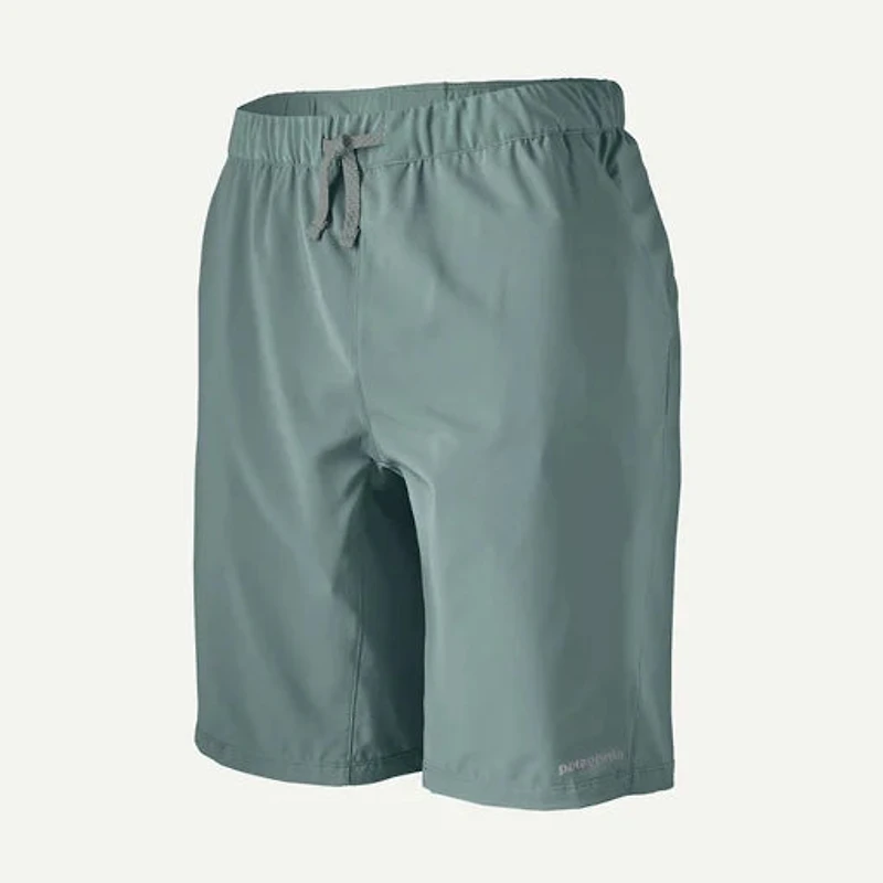 Men's Terrebonne Shorts